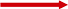 ten