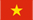 Việt Nam